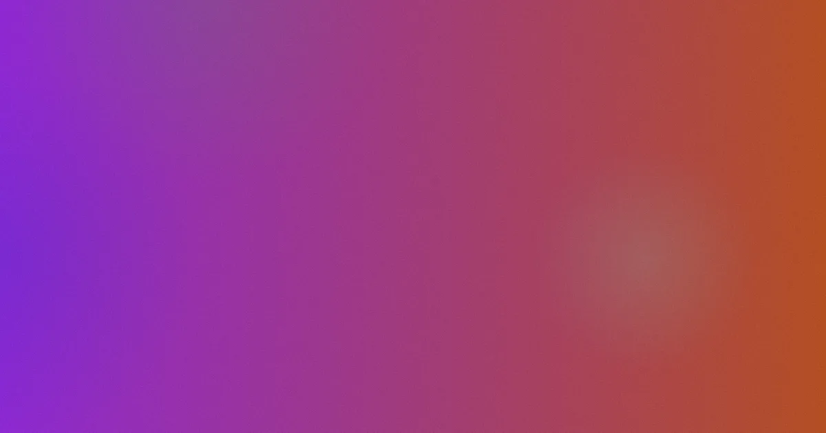 情癫大圣避坑：看懂别硬夸