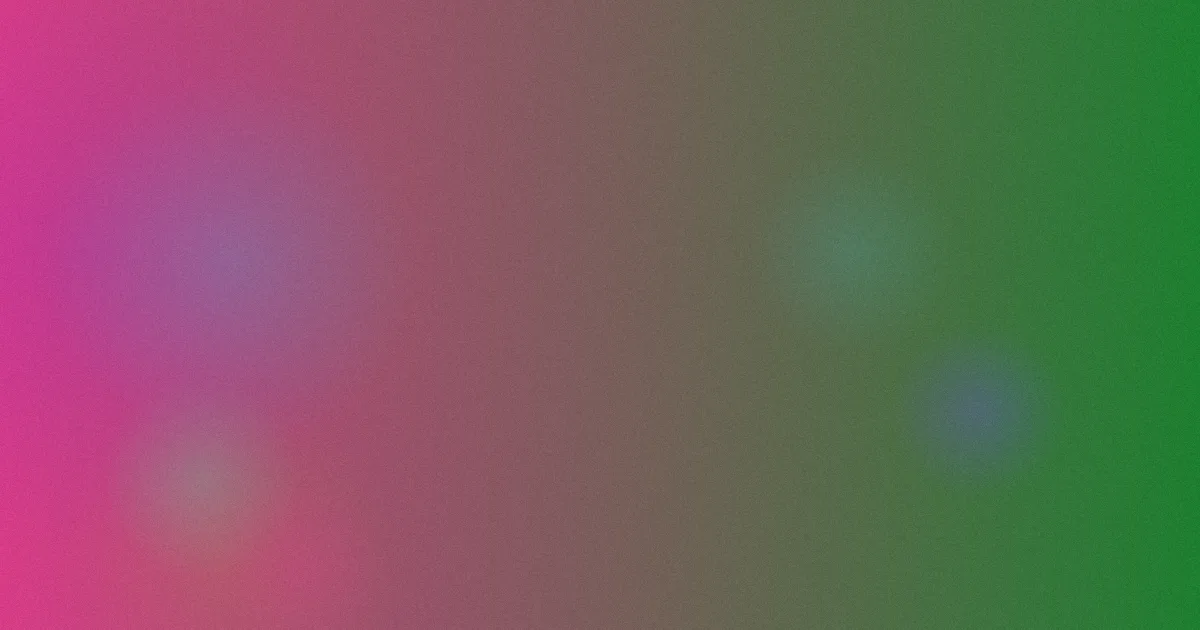 《林中小屋》测评：四步避开误区
